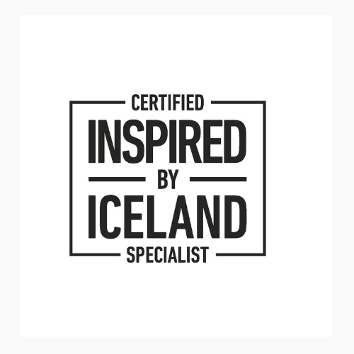 Tourism board certificate